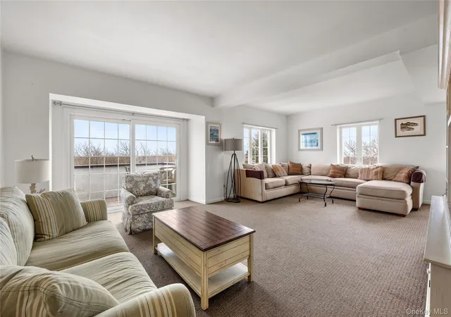 3rd image of 236 Edgemere St #314, East Hampton, NY 11954 | MLS# 975285