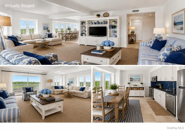 2nd image of 236 Edgemere St #314, East Hampton, NY 11954 | MLS# 975285