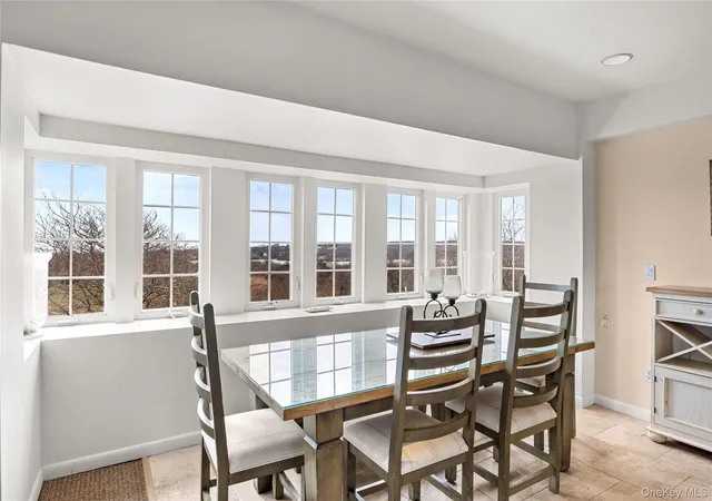 5th image of 236 Edgemere St #314, East Hampton, NY 11954 | MLS# 975285