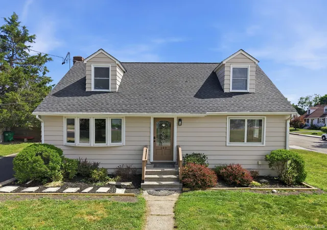 1st image of 149 Wilkes St, Beacon, NY 12508 | MLS# 975287