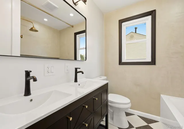 5th image of 149 Wilkes St, Beacon, NY 12508 | MLS# 975287