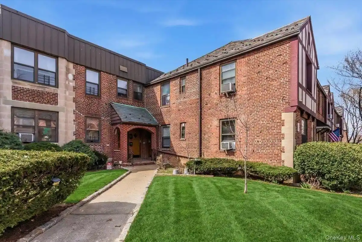 Listing Photo 1 - Condo for sale in 21-36 77th St located at 21-36 77th St, New York, NY 11370 - Unit 21-36 77th Street