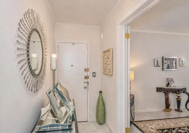 Listing Photo 3 - Condo for sale in building located at 21-36 77th St, New York, NY 11370