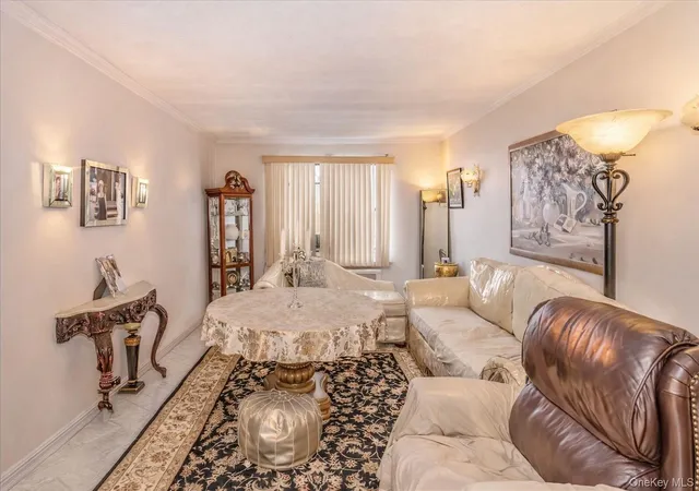 Listing Photo 4 - Condo for sale in building located at 21-36 77th St, New York, NY 11370