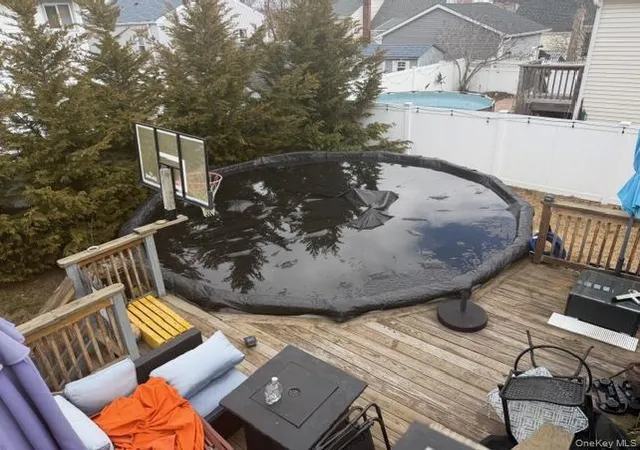 7th image of 16 W Marine Ave, Lindenhurst, NY 11757 | MLS# 975302