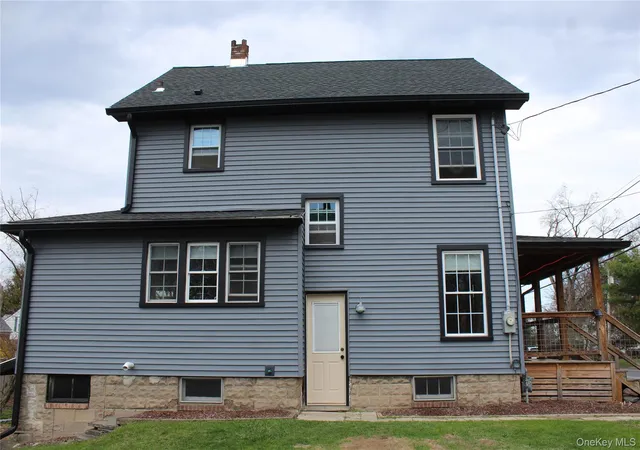 Homes for sale in Kingston, NY | 295 Lucas Ave, Kingston, NY 12401 | MLS# 975303