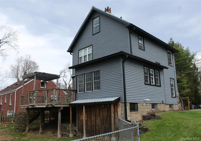 Homes for sale in Kingston, NY | 295 Lucas Ave, Kingston, NY 12401 | MLS# 975303