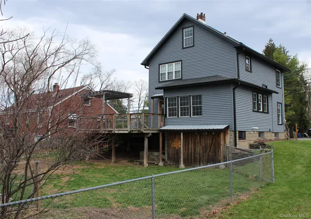 Homes for sale in Kingston, NY | 295 Lucas Ave, Kingston, NY 12401 | MLS# 975303