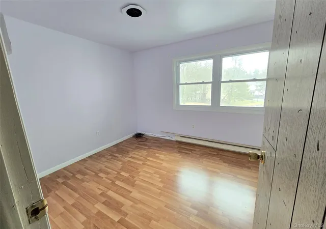 Photo 12 of Single family home for sale at 27 Peter Way, Thompson, NY 12751 | MLS# 975315 | Listing updated on 2026-08-20