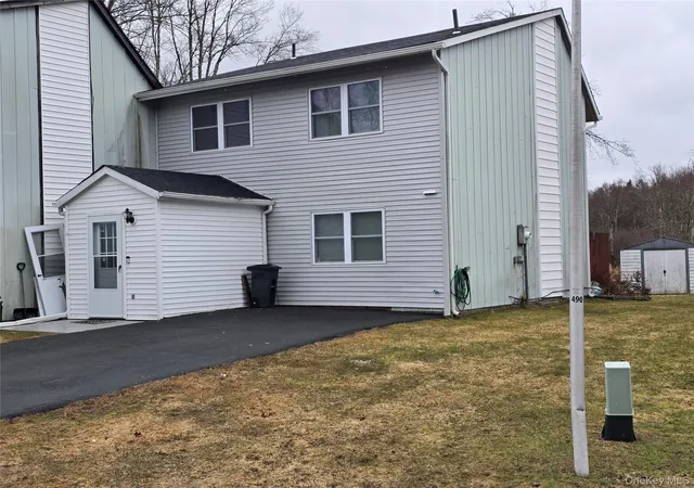 Photo 1 of Single family home for sale at 27 Peter Way, Thompson, NY 12751 | MLS# 975315 | Listing updated on 2026-08-20