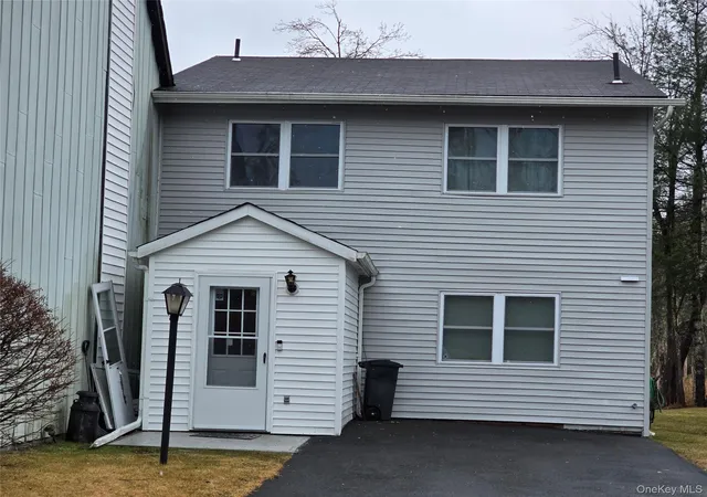 Photo 2 of Single family home for sale at 27 Peter Way, Thompson, NY 12751 | MLS# 975315 | Listing updated on 2026-08-20