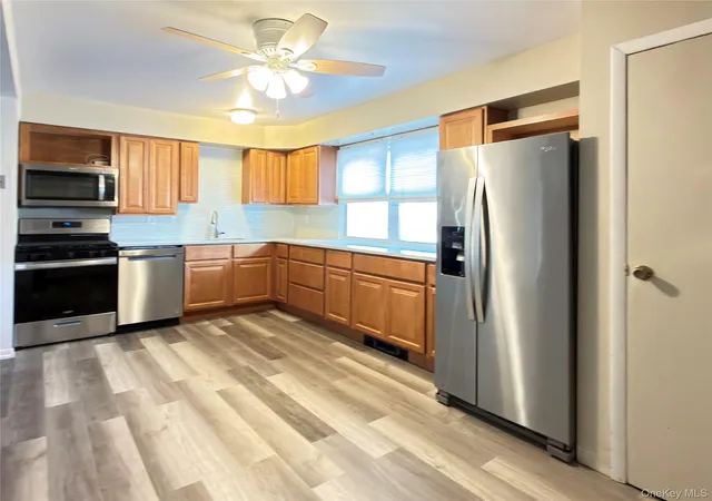 Photo 4 of Single family home for sale at 27 Peter Way, Thompson, NY 12751 | MLS# 975315 | Listing updated on 2026-08-20