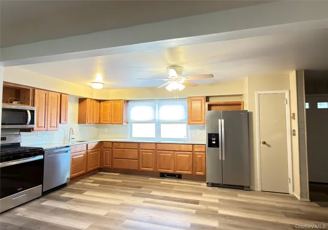 Photo 5 of Single family home for sale at 27 Peter Way, Thompson, NY 12751 | MLS# 975315 | Listing updated on 2026-08-20