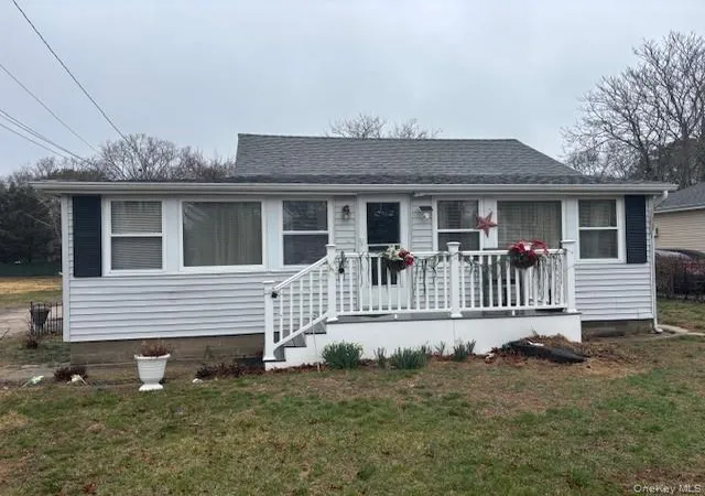 1st image of 112 Priscilla Ave, Riverhead, NY 11901 | MLS# 975327