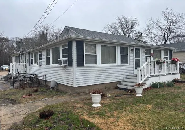 2nd image of 112 Priscilla Ave, Riverhead, NY 11901 | MLS# 975327