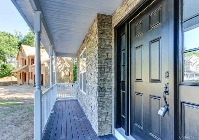 Photo 3 of Single family home for sale at Tbb Forest Ave, Smithtown, NY 11767 | MLS# 975330 | Listing updated on 2026-06-16