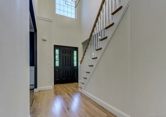 Photo 3 of Single family home for sale at Tbb Forest Ave, Smithtown, NY 11767 | MLS# 975330 | Listing updated on 2026-06-16