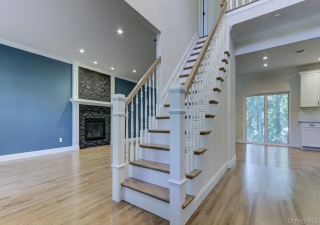 Photo 4 of Single family home for sale at Tbb Forest Ave, Smithtown, NY 11767 | MLS# 975330 | Listing updated on 2026-06-16