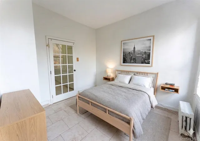 Listing Photo 1 - Condo for sale in building located at 529 E 12Th St, New York, NY 10009 - Unit #C5