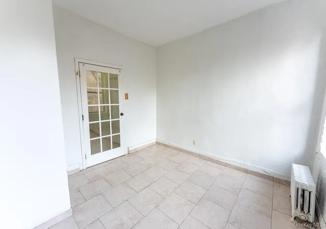 Listing Photo 2 - Condo for sale in building located at 529 E 12Th St, New York, NY 10009 - Unit #C5