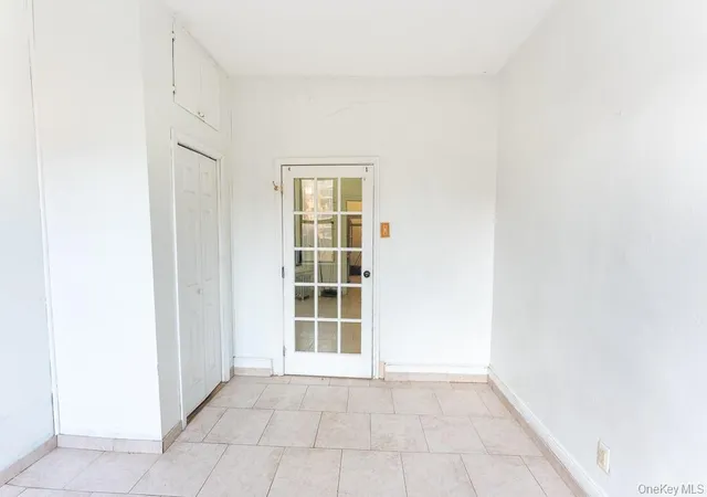 Listing Photo 4 - Condo for sale in building located at 529 E 12Th St, New York, NY 10009 - Unit #C5