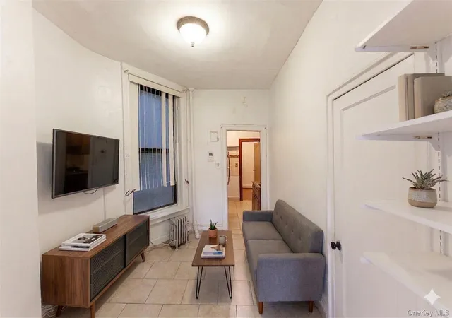 Listing Photo 5 - Condo for sale in building located at 529 E 12Th St, New York, NY 10009 - Unit #C5