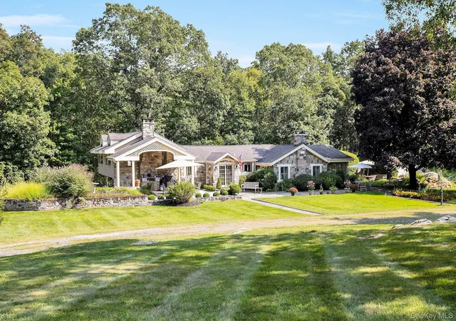 Photo 2 of Sale Pending at 103 Church Hl Rd, Kent, NY 10512 | MLS# 975335 | Listing updated on 2026-09-19