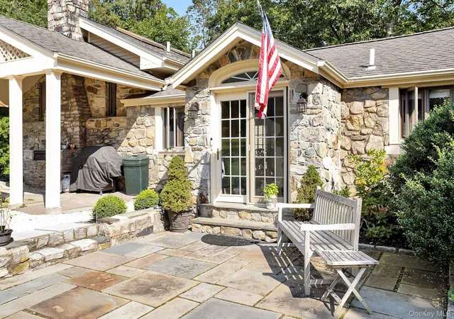 Photo 3 of Sale Pending at 103 Church Hl Rd, Kent, NY 10512 | MLS# 975335 | Listing updated on 2026-09-19