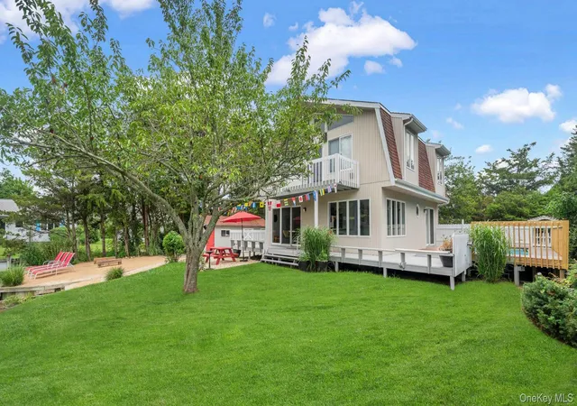 2nd image of 470 Private Rd, Southold, NY 11971 | MLS# 975344