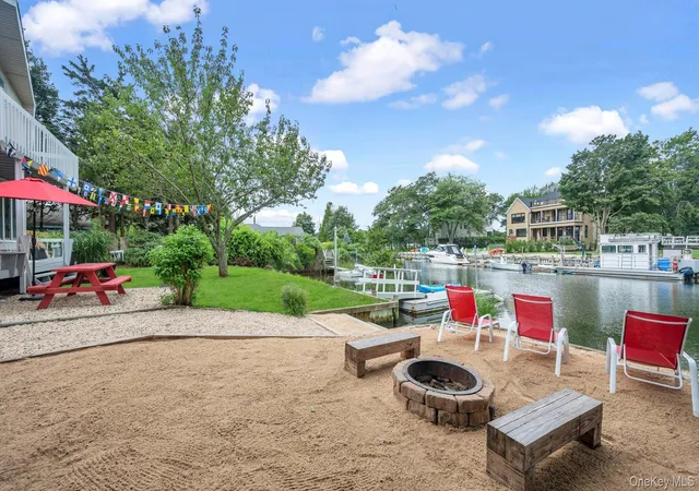 3rd image of 470 Private Rd, Southold, NY 11971 | MLS# 975344