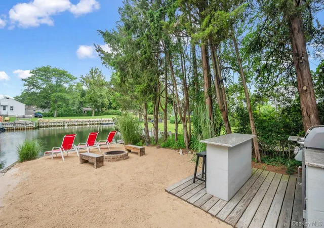 4th image of 470 Private Rd, Southold, NY 11971 | MLS# 975344