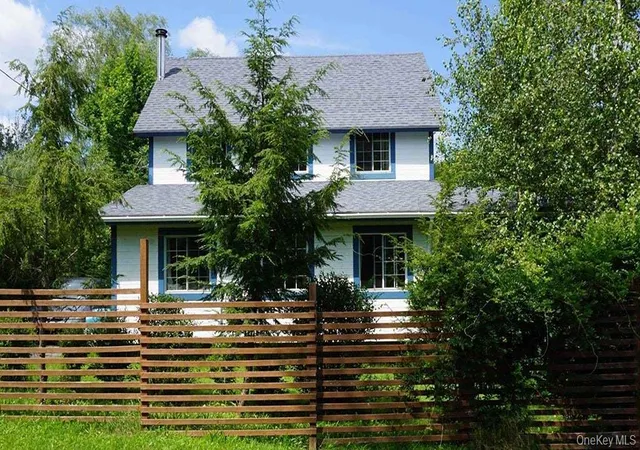 Photo 1 of Single family home for sale at 26 Maple Ave, Bethel, NY 12749 | MLS# 975349 | Listing updated on 2026-06-02
