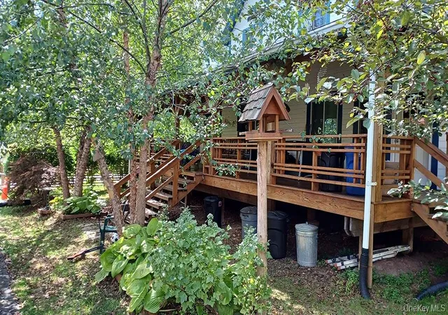 Photo 3 of Single family home for sale at 26 Maple Ave, Bethel, NY 12749 | MLS# 975349 | Listing updated on 2026-06-02