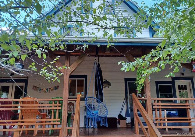 Photo 4 of Single family home for sale at 26 Maple Ave, Bethel, NY 12749 | MLS# 975349 | Listing updated on 2026-06-02