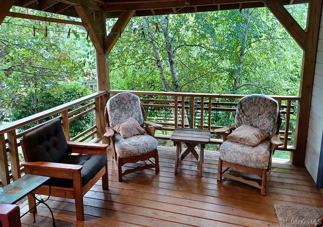 Photo 5 of Single family home for sale at 26 Maple Ave, Bethel, NY 12749 | MLS# 975349 | Listing updated on 2026-06-02
