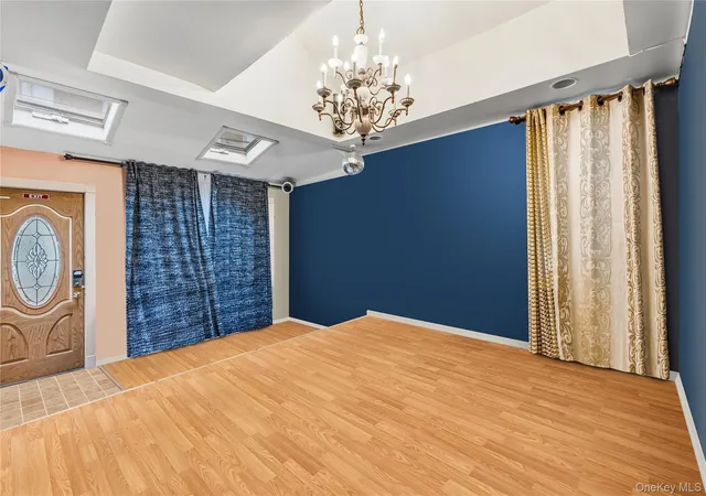 Photo 4 of Single family home for sale at 1120 Banner Ave, New York, NY 11235 | MLS# 975372 | Listing updated on 2026-04-09