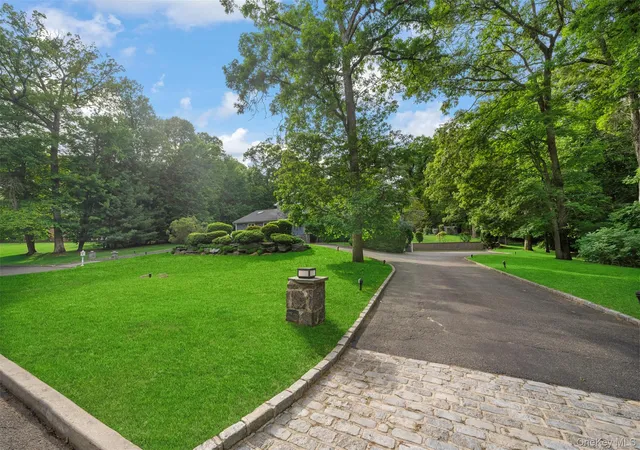 Photo 3 of Sale Pending at 90 Belvedere Dr, Oyster Bay, NY 11791 | MLS# 975394 | Listing updated on 2026-07-02