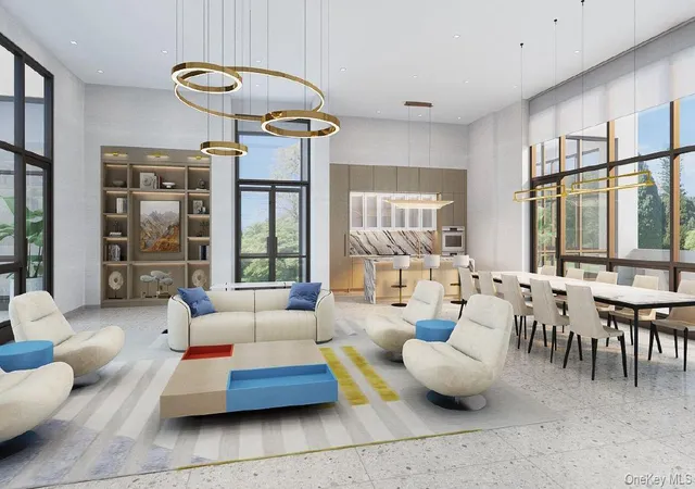 2nd image of Eastone Plaza, Flushing, NY 11354