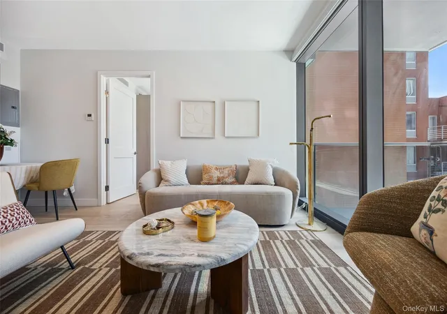 5th image of 38-20 Parsons Blvd #602, Flushing, NY 11354 | MLS# 975420