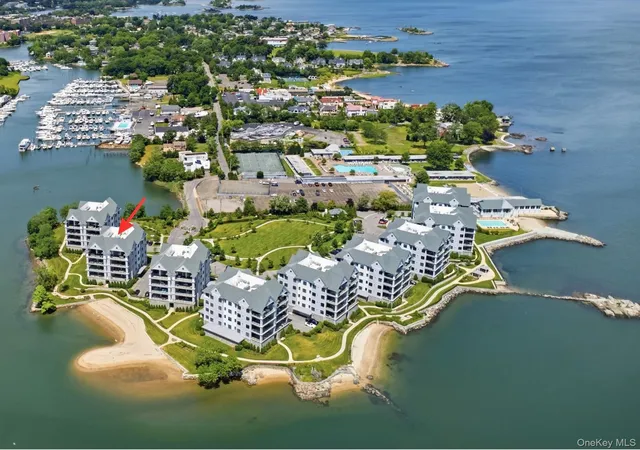 1st image of 720 Davenport Ave #1, New Rochelle, NY 10805 | MLS# 975427