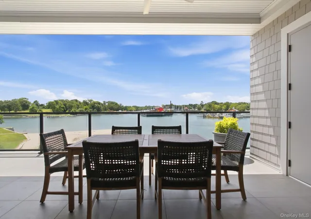 2nd image of 720 Davenport Ave #1, New Rochelle, NY 10805 | MLS# 975427