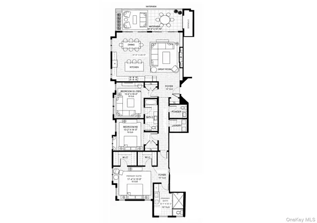 35th image of 720 Davenport Ave #1, New Rochelle, NY 10805 | MLS# 975427
