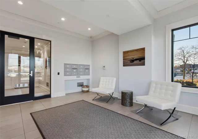 2nd image of 720 Davenport Ave, New Rochelle, NY 10805