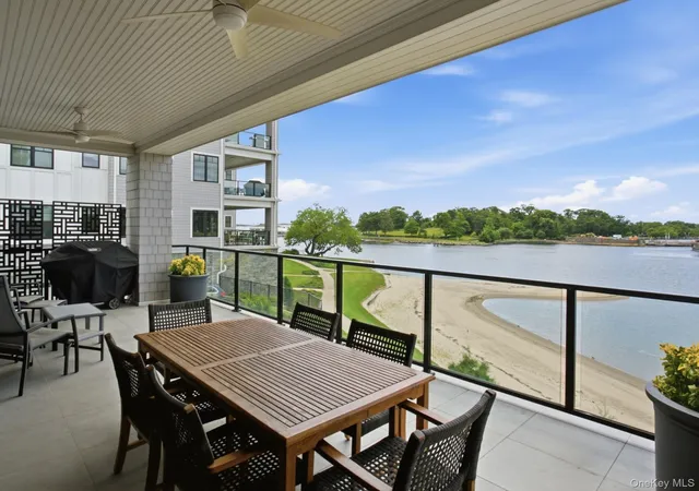 4th image of 720 Davenport Ave, New Rochelle, NY 10805