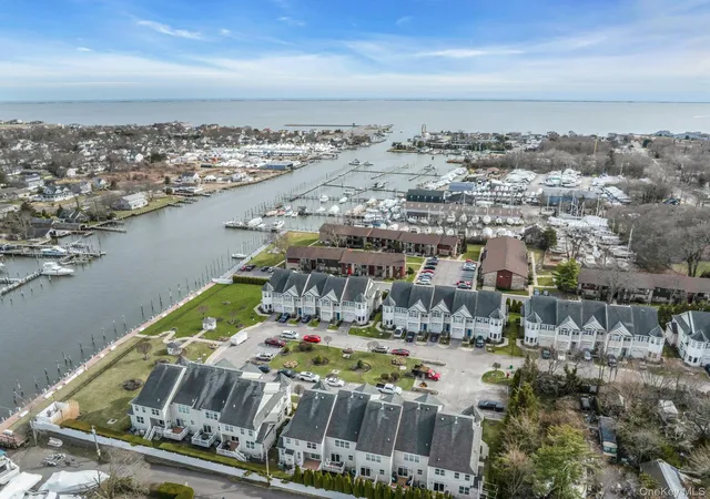 1st image of 123 Jackie Ct, Patchogue, NY 11772 | MLS# 975429