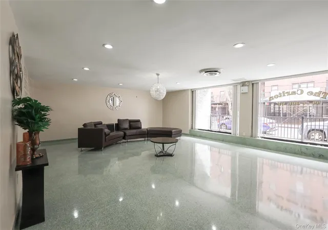 3rd image of 99-11 60Th Ave #4E, Corona, NY 11368 | MLS# 975433