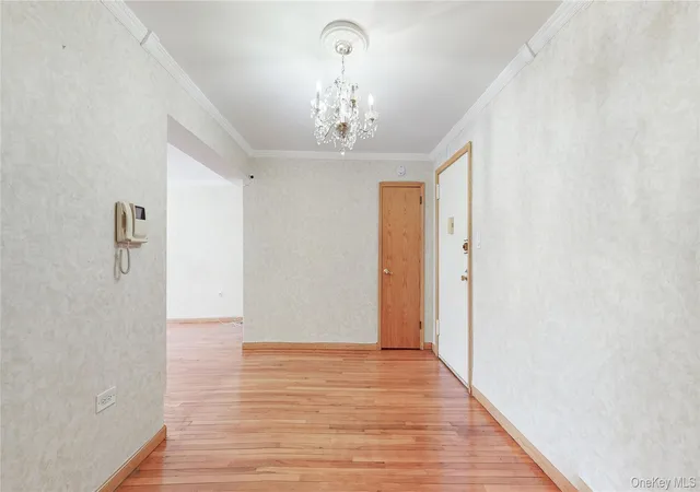 4th image of 99-11 60Th Ave #4E, Corona, NY 11368 | MLS# 975433