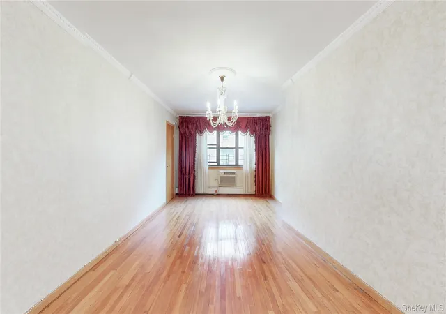 5th image of 99-11 60Th Ave #4E, Corona, NY 11368 | MLS# 975433