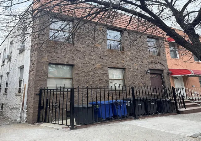 Photo 1 of Sale Pending at 1145 Fteley Ave, Bronx, NY 10472 | MLS# 975445 | Listing updated on 2026-06-05