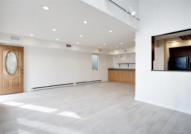 Photo 3 of Sale Pending at 75-02 W Shore Rd #2, North Hempstead, NY 11050 | MLS# 975460 | Listing updated on 2026-08-13